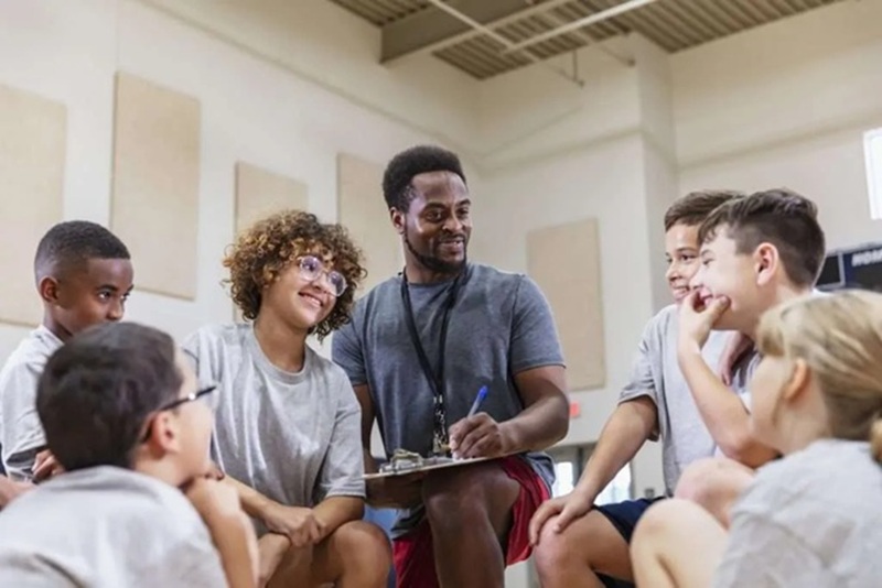 What makes a great NBA coach?