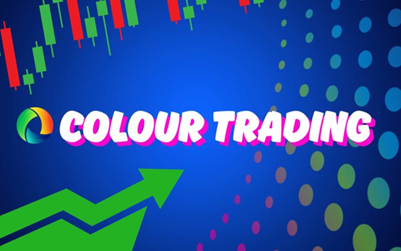 Introduction: Why Choose Colour Trading in India? 