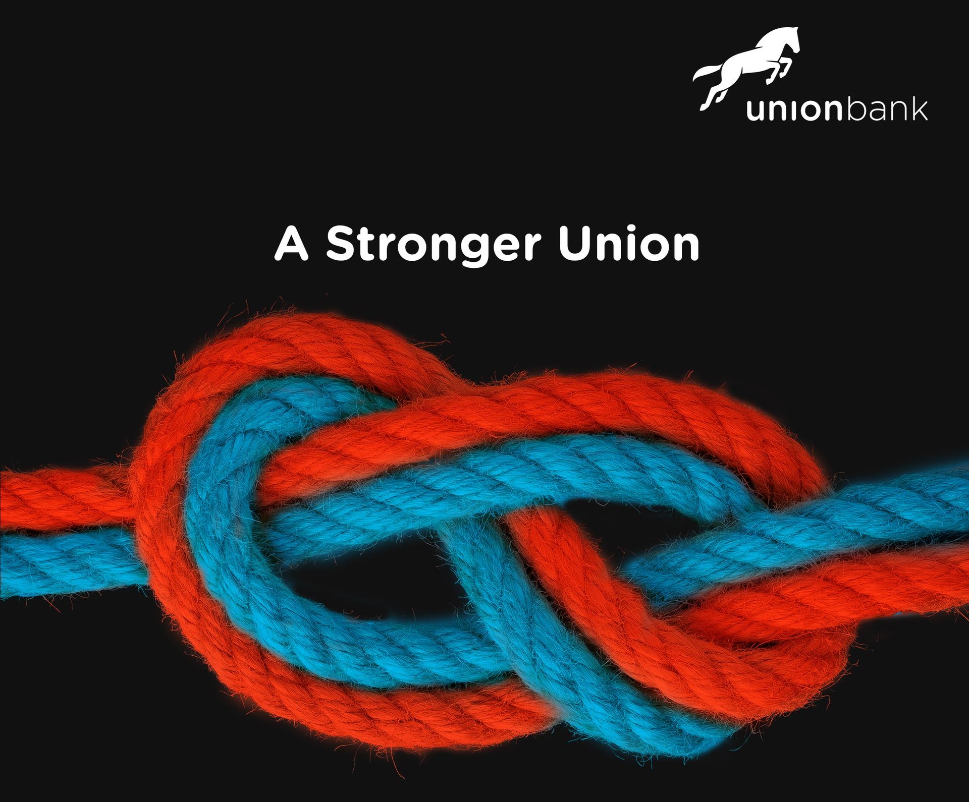 Union Bank Seeks New Core Investor as TitanTrust Merger Closes, but Faces Tough Recapitalization Race Against Peers