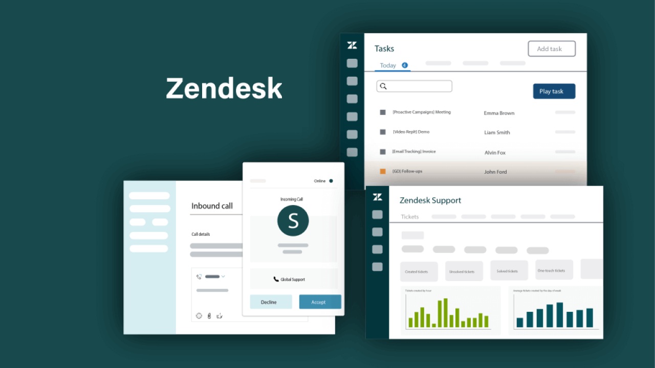 Avoiding Common Mistakes During Zendesk Setup: A Practical Guide