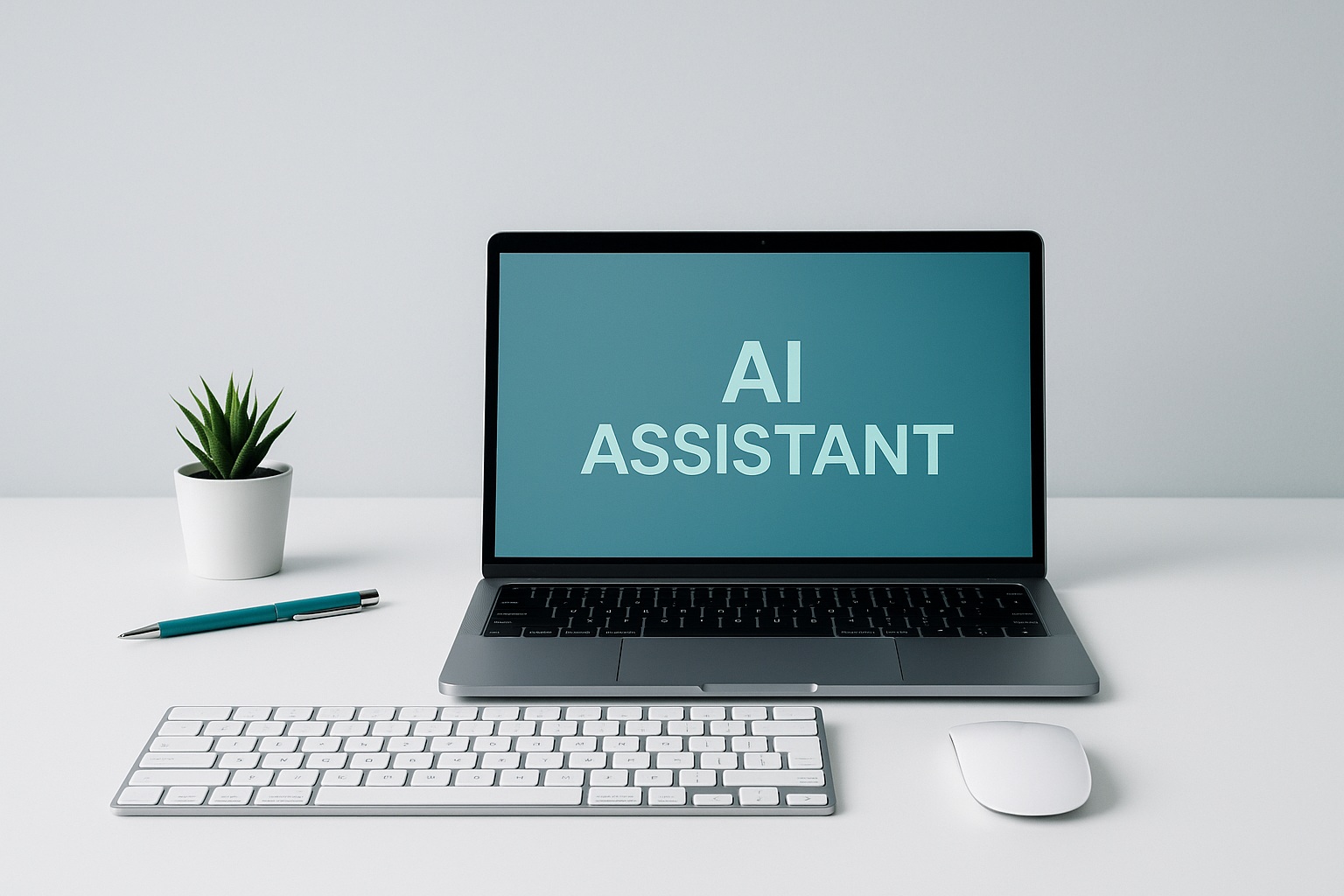 HR AI Assistants: Faster Recognition, Smarter Engagement