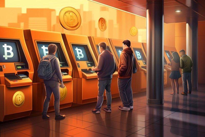 Top 6 Hottest Bitcoin Mining Apps in 2025 to Save Money and Earn Passive Income