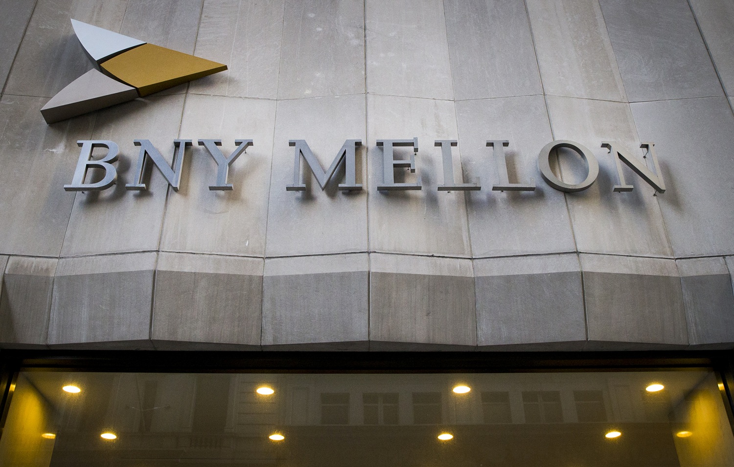 A Foray into BNY Mellon’s Push into Tokenized Deposits and Blockchain Payments