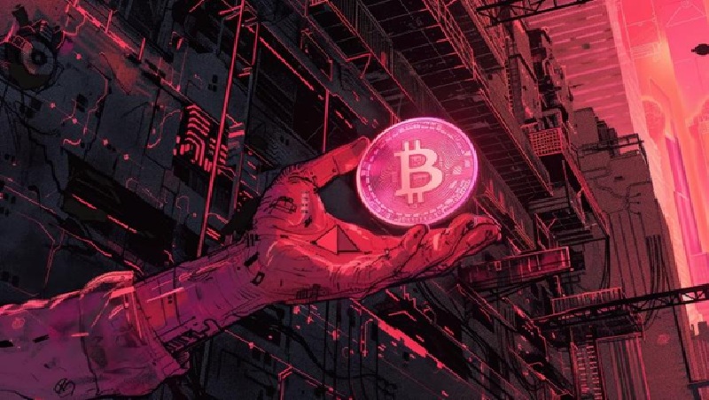 Top 10 Best Crypto Coins to Buy for Massive 2025 Growth — Blazpay’s AI ICO Leads the New Wave of Smart DeFi Projects