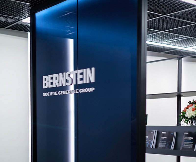 Bernstein Initiates Coverage on Figure Technologies (FIGR)