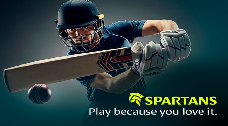 Spartans 300% Sports Bonus Gains Spotlight as FanDuel Extends MLB Playoff Promo & Fanatics Expands Virginia Offers