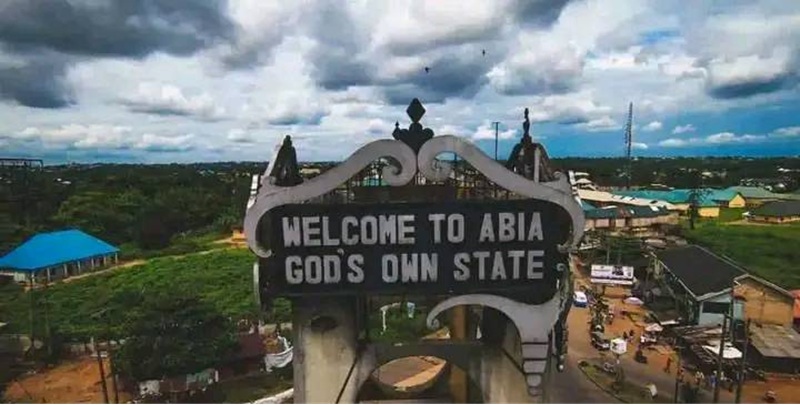 Umu Abia – What skills do you believe you need to thrive today?