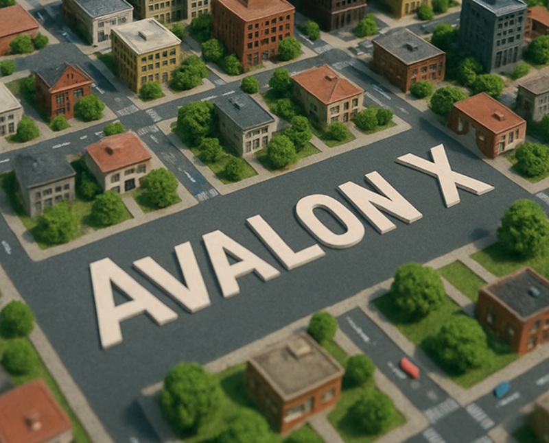 Top Crypto Presale Of 2025: Avalon X Surges Into Stage 2 With 100% ROI, With Bitcoin Hyper & Remittix Trailing Behind