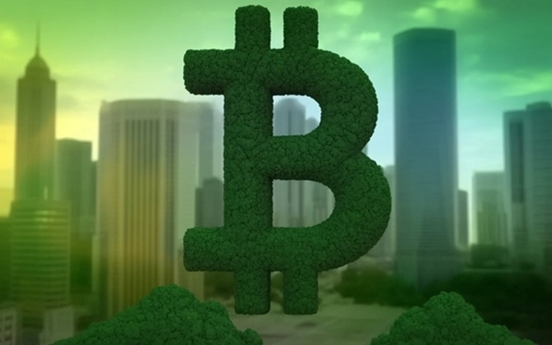 8 Free Multi-Currency Cloud Mining Sites 2025: RockToken Leads With Sustainability and Scalability