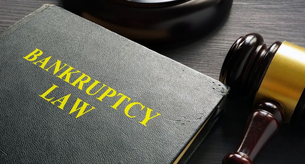 A Closer Look at Arizona Bankruptcy Exemptions