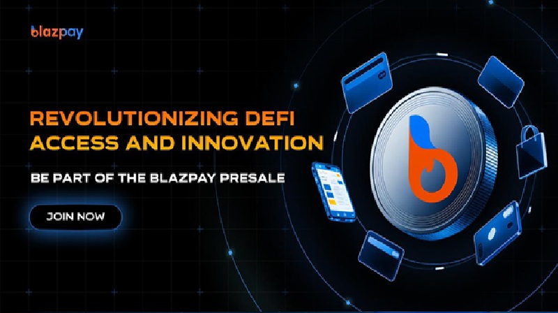 Best Crypto to Buy Now