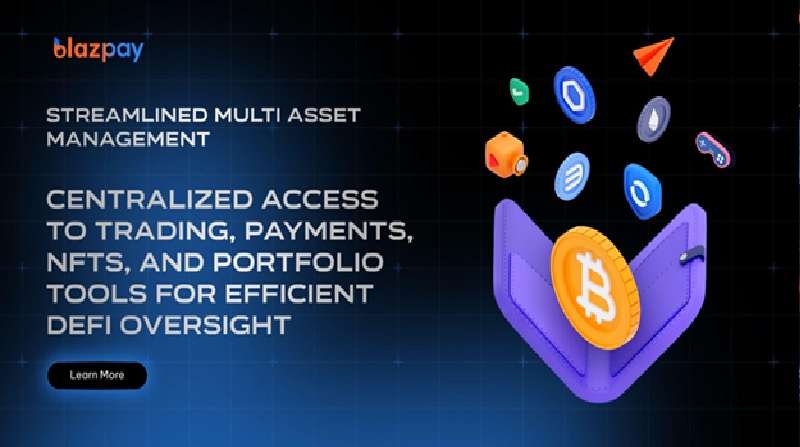 Solana Price Prediction: Will SOL Push to $400 as This $0.0075 Crypto Presale Sets to Explode in 2025