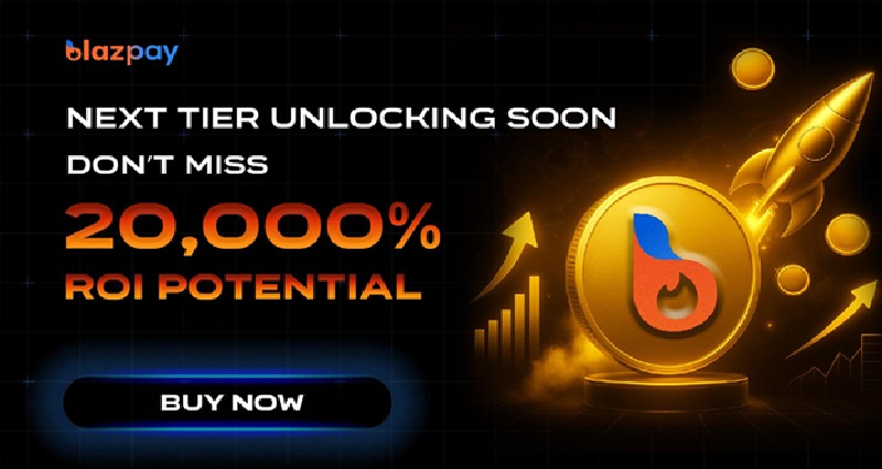 Top Crypto Presales 2025 – AI-Powered Ecosystems Redefining DeFi Innovation