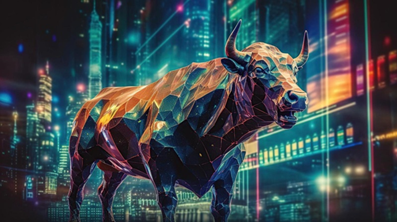 Why XRP Holders Are Fleeing to Digitap ($TAP) for the Banking Bull Run