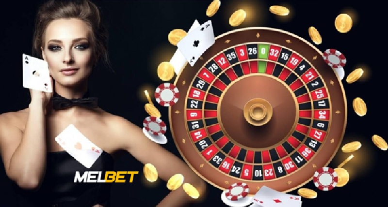 Melbet Bookmaker Review in Bangladesh