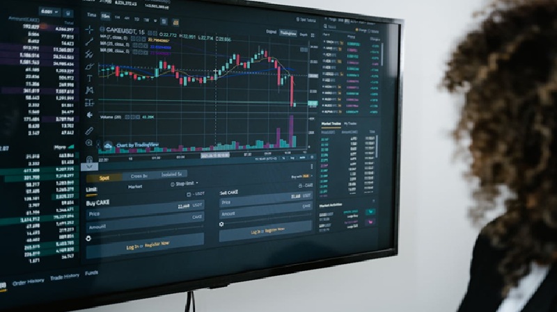 The NFT Market’s November 2025 Slump is A Death Knell or Just Another Cycle?