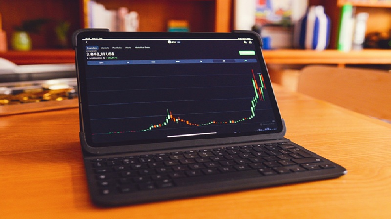 Post-Thanksgiving Market Pattern Returns as RSI and MACD Flip Green