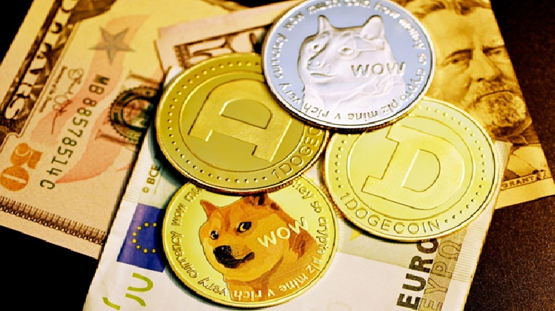 Top 6 Cryptocurrencies of 2025: Blazpay Token Presale vs Bitcoin, Flow, Oasis, Gnosis, Bittensor & Casper Network for 100x Potential