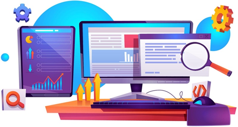 Validating Your Business Idea with a Minimum Viable Product