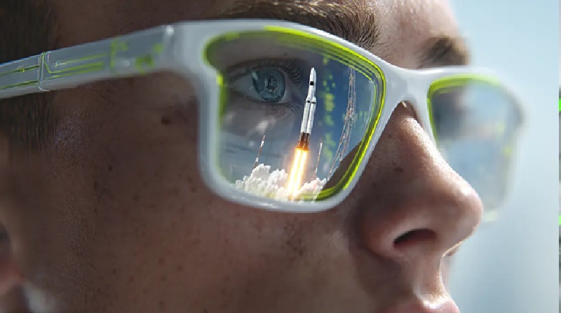 Unlocking 100% Bonus Tokens: Nexchain AI’s Testnet 2.0 Creates a High-Value Token Presale Opportunity