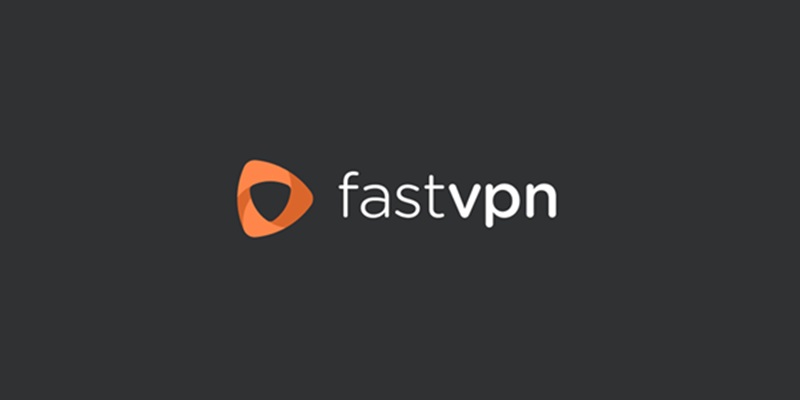 Spaceship Launches FastVPN — A High-Performance, Easy-to-Use VPN Solution for Individuals and Businesses