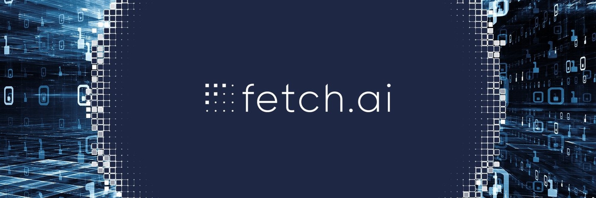 Fetch.ai-Ocean Protocol Dispute Could Reshape How Decentralized AI Projects Manage Tokens and Governance Alliances