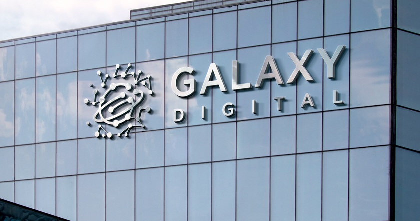 Galaxy Digital Launches GalaxyOne: A Unified Platform for Crypto, Stocks, and High Yields