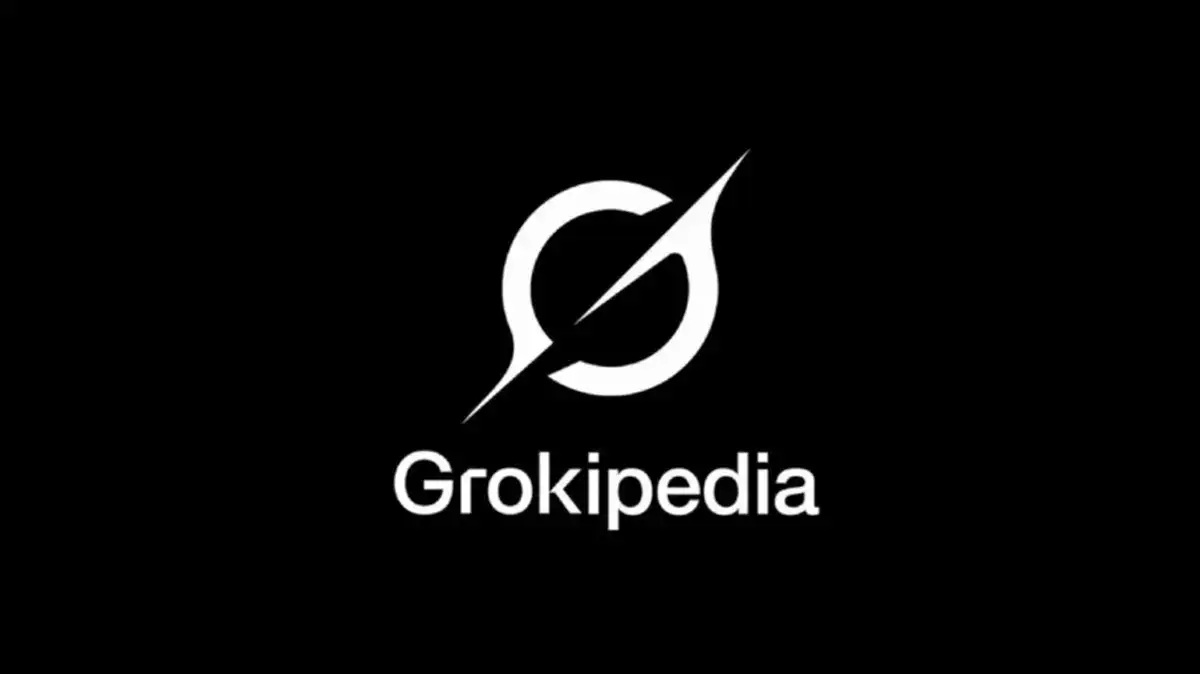 Elon Musk Launches ‘Grokipedia’ as AI-Powered Rival to Wikipedia, Promising ‘Unbiased Knowledge’