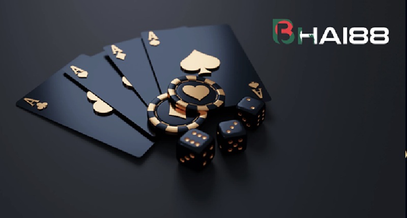 Bhai88 Bookmaker in Bangladesh Review