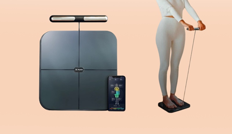 Hume Health Body Pod Reviews [CONSUMER REPORTS] Must Read Before Buying This Smart Body Analyser