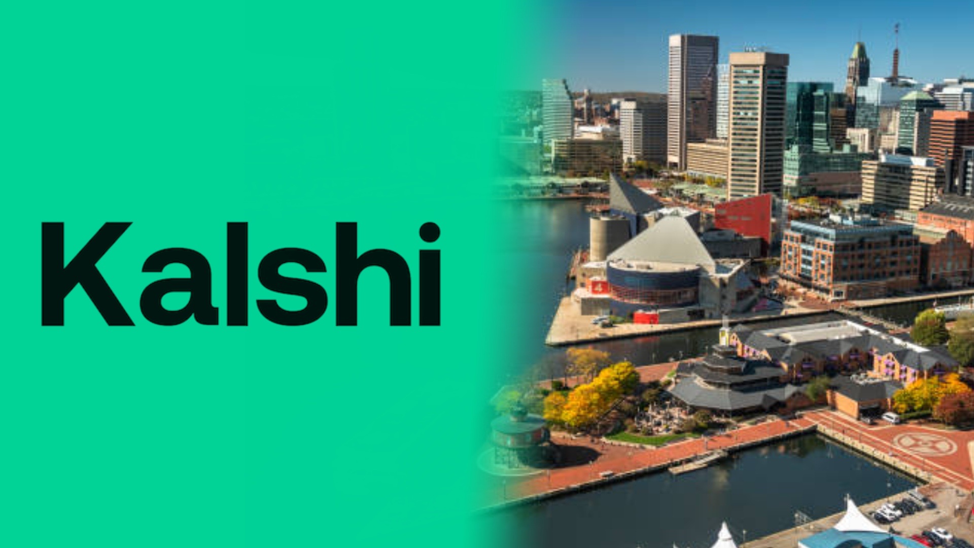 Kalshi Founders Become Billionaires, as Connecticut Issues Cease-and-Desist Orders to Kalshi, Robinhood, Over licensing