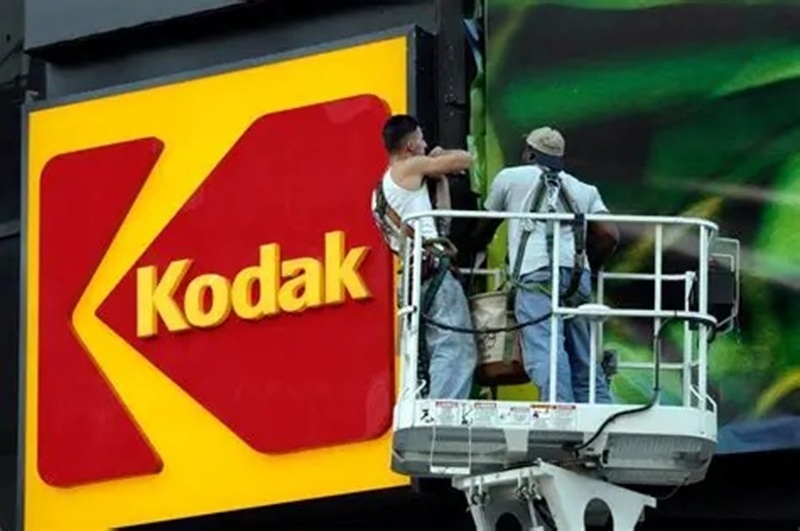 Kodak Returns to Direct Film Distribution With Kodacolor Launch