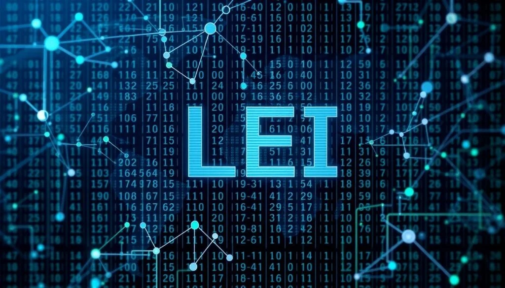 A Step-by-Step Guide to Keeping Your LEI Code Active