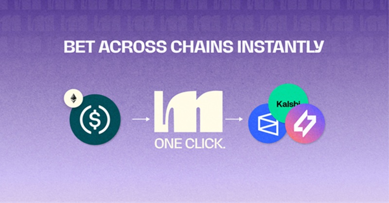 Mono Protocol Nears $3M Presale in 2025 Amid Growing Investor Interest