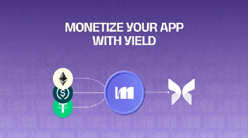 From Ethereum to Solana and Beyond: How Mono Protocol Creates a Unified Balance Across Chains