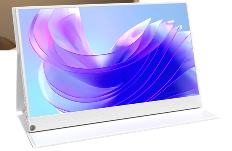 What Does Refresh Rate Mean on a Monitor? 60Hz vs 144Hz vs 240Hz Explained