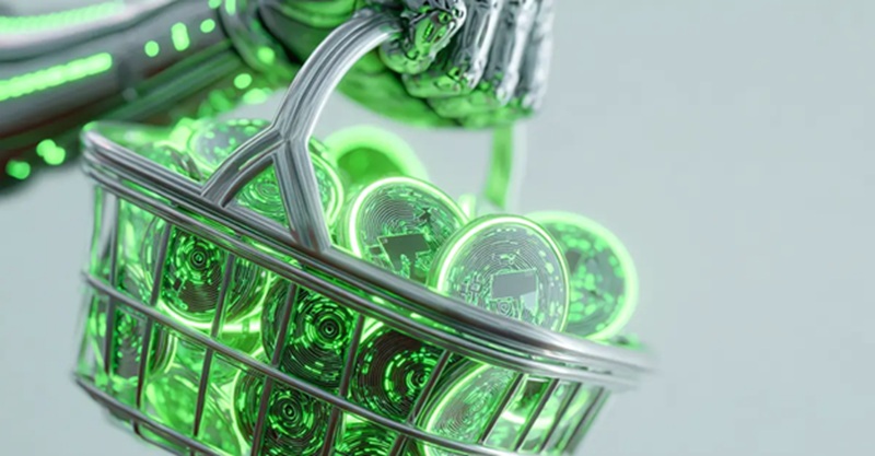 Ethereum ETFs Record $141 Million Inflows: Could This Secret Token Presale With Testnet 2.0 Bonus Become the Next Institutional Magnet?