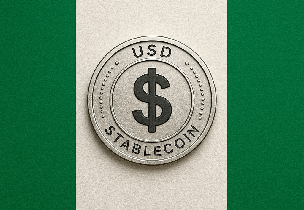 The Stablecoin Tsunami and the Silent Erosion of Africa’s Banking Fortresses