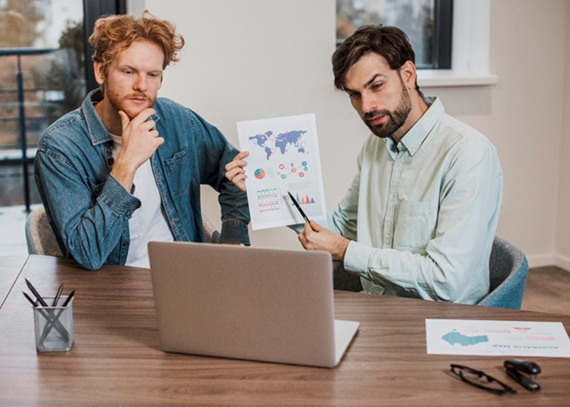 How Competitors Use Paid Search to Hijack Your Startup’s Launch Momentum