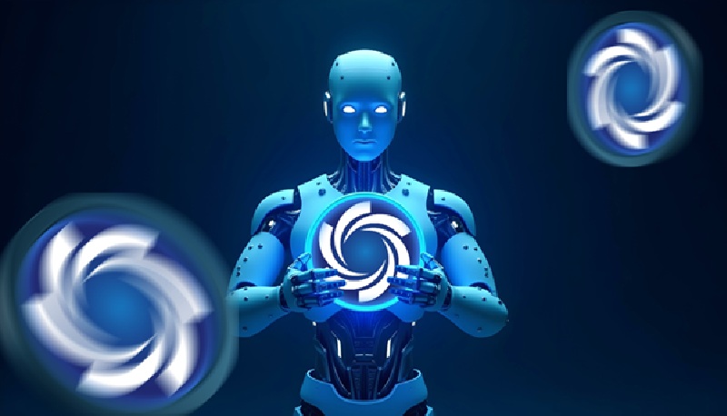 Could a $500 Stake in Ozak AI Turn Into $40,000? Exploring Possibilities of 7,900% Profits From AI-Blockchain Growth