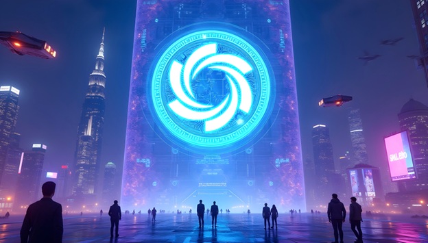 Why Whales Flip Portions of Major Holdings Into Ozak AI at $0.012: The 1-5% Allocation That Changes Everything