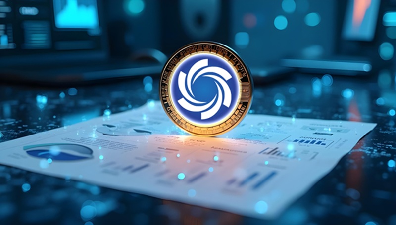 Top 3 Breakout Tokens to Watch Before the Bull Run Peaks