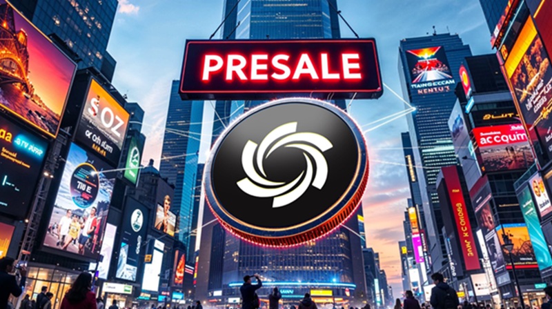 Affordable Crypto Gems Under $0.01: Ranking Ozak AI and Others with Explosive ROI Potential for New Investors