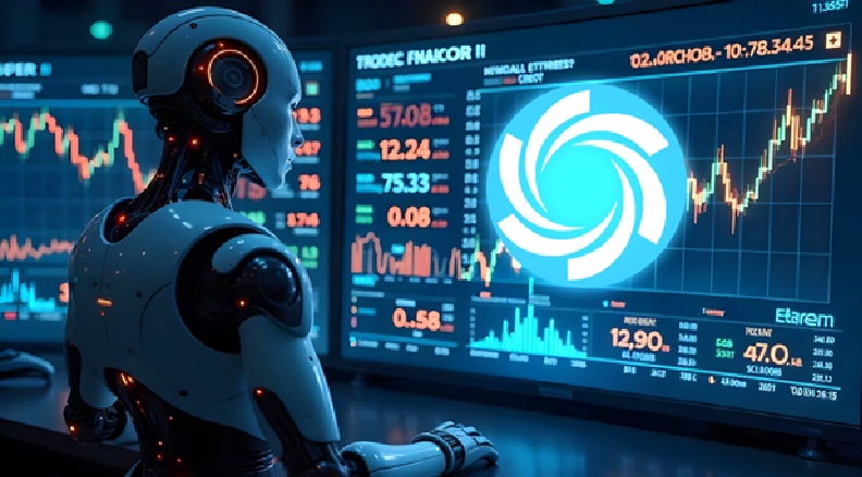 Ozak AI’s 8,333% ROI Potential from $0.012 to $1—Breaking Down the 83x Returns Early Investors Could Achieve