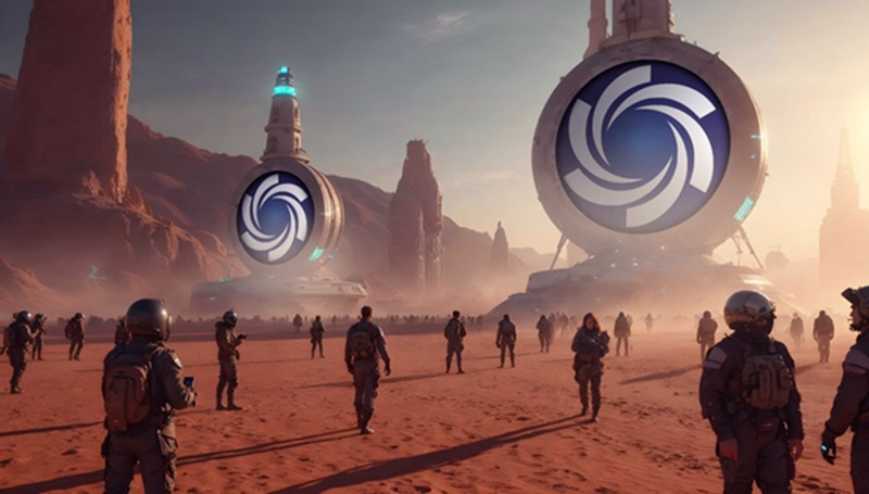 Why Crypto Whales Are Quietly Accumulating Ozak AI at $0.012 While Retail Chases Bitcoin at $123K