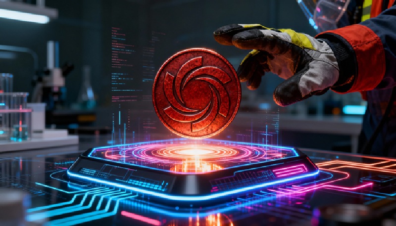 Polkadot’s $25 Outlook Is Solid, but Ozak AI Could Deliver Explosive Returns