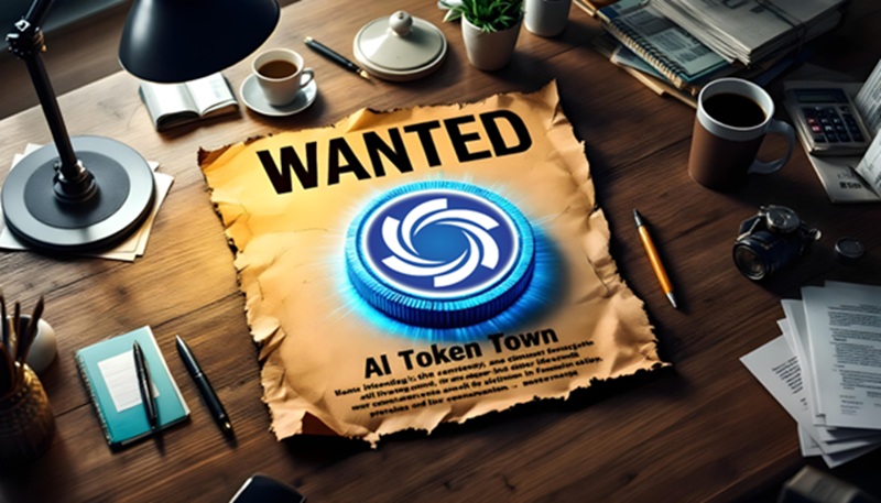 Multiply Your Portfolio Profits 3,000%: Why Ozak AI at $0.012 is Key to Massive Profit Increase