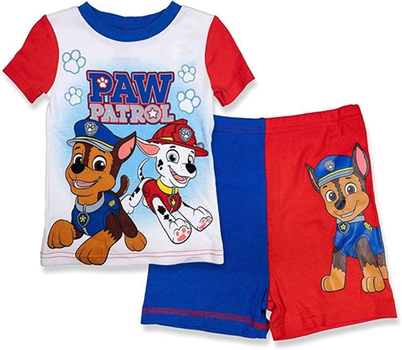 Adorable Outfits Kids Love for Fun and Play