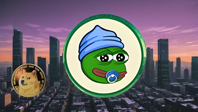 5 Meme Coins That Could 20x Before Dogecoin’s (DOGE) $1 Run