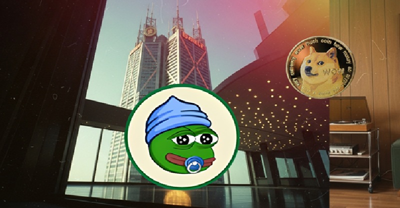Dogecoin Price Prediction: Little Pepe (LILPEPE) Could Turn $600 into $60,000 in the Same Time It Will Take DOGE to Hit $0.70 Again